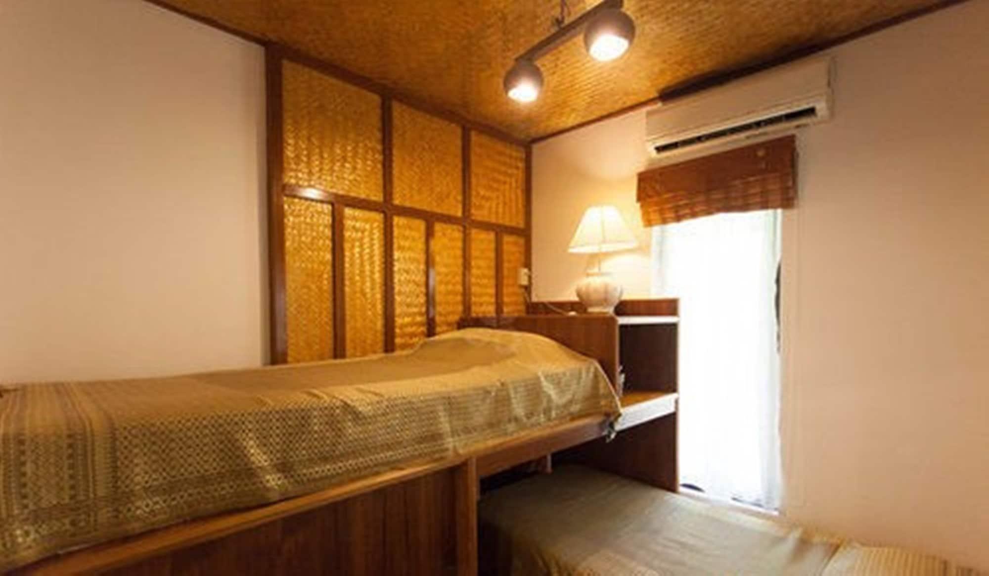 באנג סאפאן Coral Hotel Bangsaphan מראה חיצוני תמונה